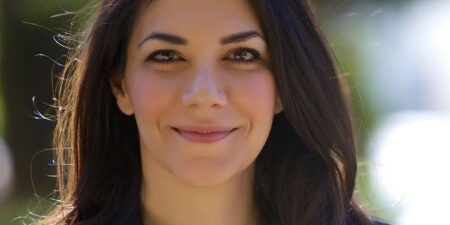 Άρθρο της Χριστίνας Δεληγιάννη: CSRD και Έκθεση Ντράγκι για Εταιρική Βιωσιμότητα