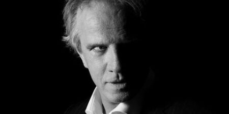 Christopher Lambert
