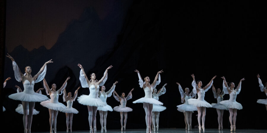 Η ΜΠΑΓΙΑΝΤΕΡΑ