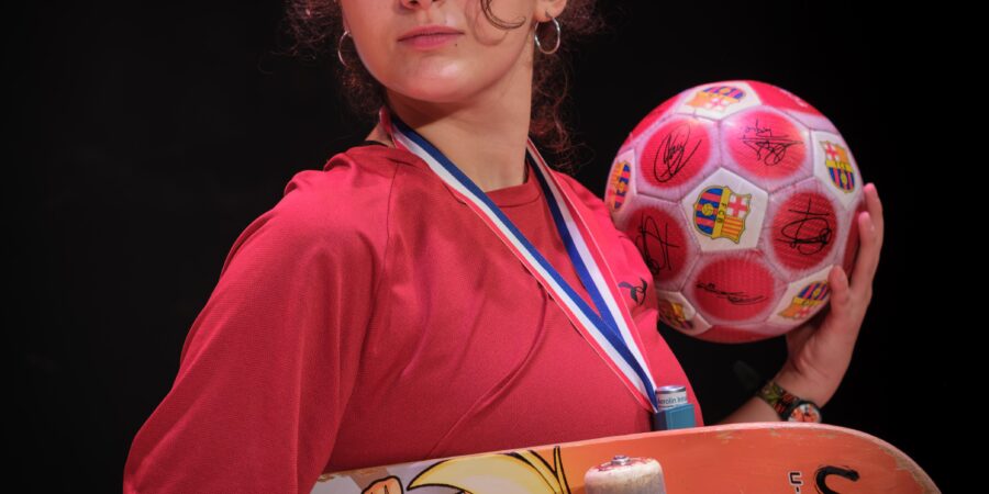 ΤΟ ΔΕΝΤΡΟΠΑΙΔΟ