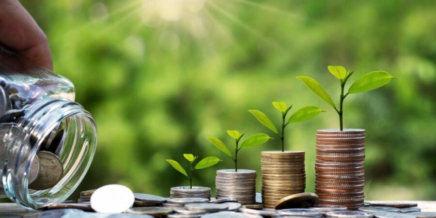 Σουηδία: Πώς συμβαδίζει η πράσινη μετάβαση με την ανάπτυξη;