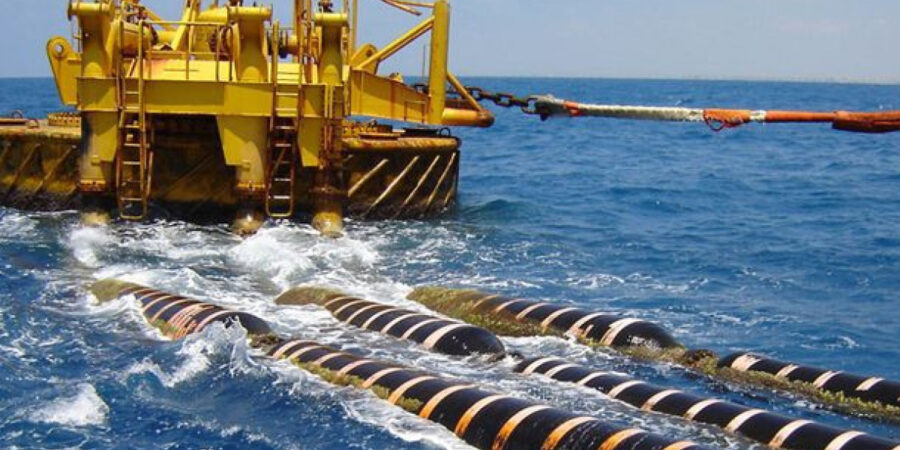 «Ώρα μηδέν» για την ηλεκτρική διασύνδεση Κύπρου-Ελλάδας