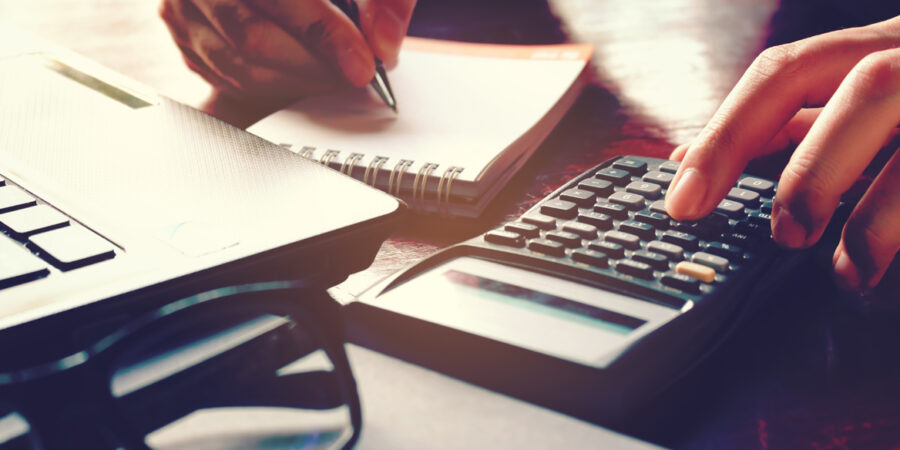 Ερωτήσεις – απαντήσεις για τις 12 αυξήσεις αποδοχών και 12 μειώσεις φόρων