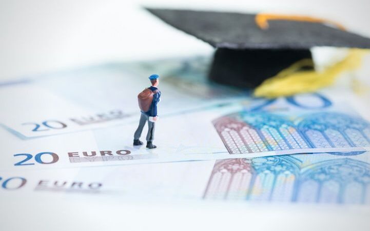 Ανοίγει εκ νέου το σύστημα υποβολής αιτήσεων για το στεγαστικό επίδομα ακαδημαϊκού έτους 2023-2024