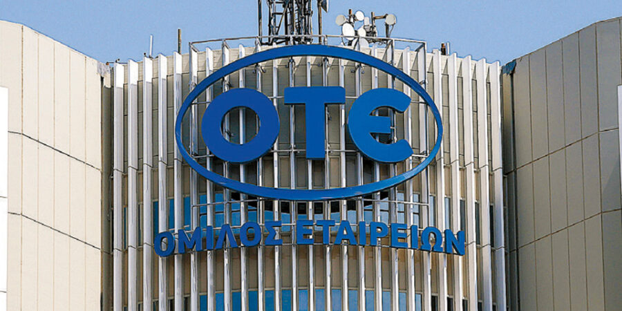 Ο ΟΤΕ στο διεθνή δείκτη FTSE4Good για 16η συνεχή χρονιά