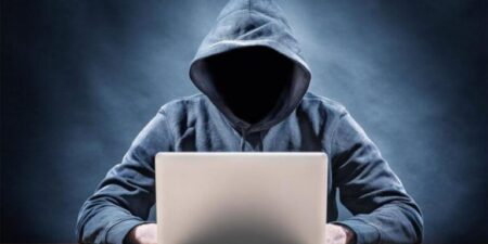 Έρευνα: Ο μισός κόσμος έχει πέσει θύμα κυβερνοεπίθεσης