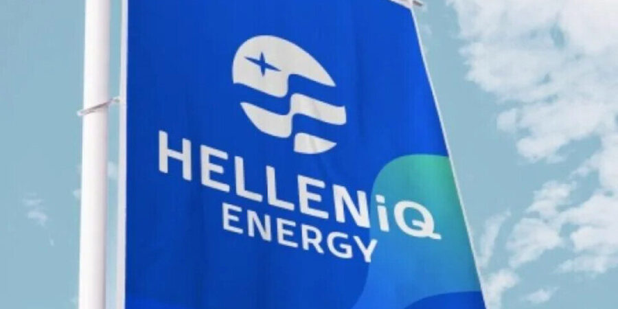 HELLENiQ ENERGY: Θερμή υποδοχή στην Ελληνική Αποστολή που επέστρεψε από τους Παραολυμπιακούς αγώνες «Παρίσι 2024»