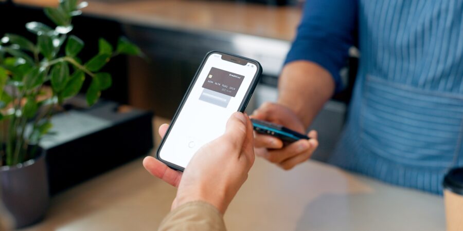 Έως σήμερα η προθεσμία εγγραφής στο σύστημα άμεσων πληρωμών (IRIS)