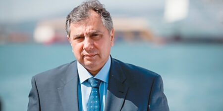 Αυξήσεις, μειώσεις και διορθώσεις στις εξαγγελίες του Πρωθυπουργού στη ΔΕΘ