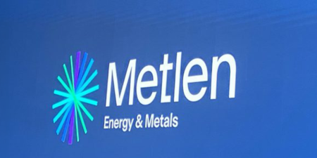 METLEN: Οι Μηχανικοί στην Πράξη επιστρέφουν για 8η χρονιά!