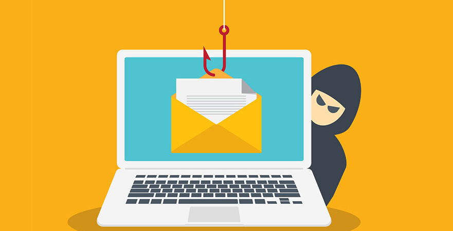 Προσοχή στην αποστολή παραπλανητικών μηνυμάτων υποδυόμενων το Gov.gr