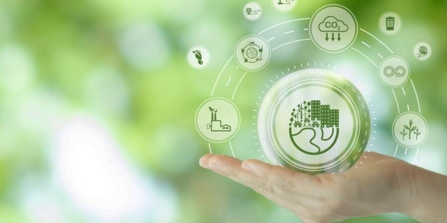 Υπογραφή Συμφωνίας Χρηματοδότησης για τη σύσταση Ταμείου Χαρτοφυλακίου Δίκαιης Αναπτυξιακής Μετάβασης από την Ελληνική Αναπτυξιακή Τράπεζα