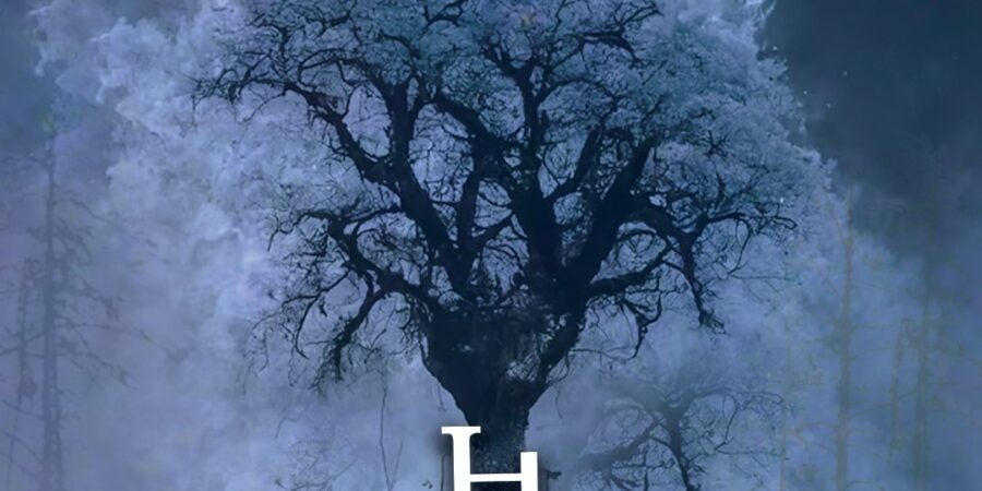 Η Αξία της Ζωής