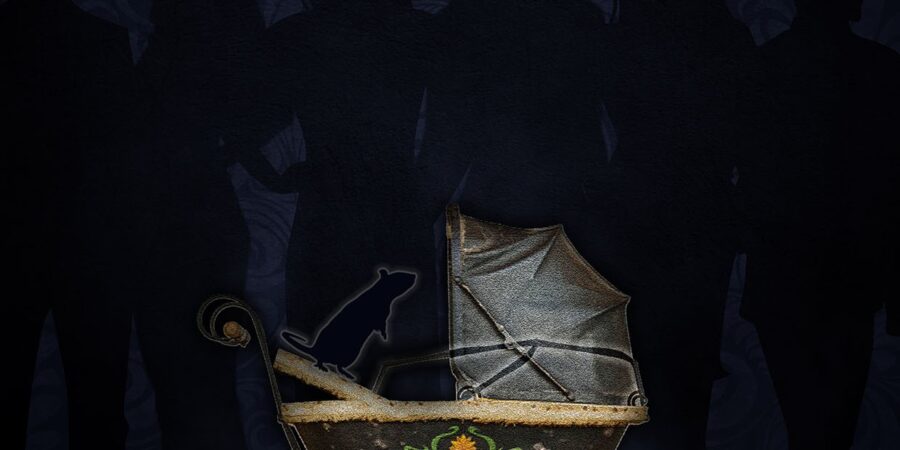 ΟΙ ΑΡΟΥΡΑΙΟΙ