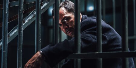 «Η Τελευταία Απολογία του Νίκου Κοεμτζή»