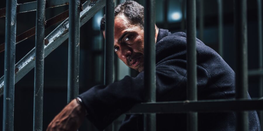 «Η Τελευταία Απολογία του Νίκου Κοεμτζή»