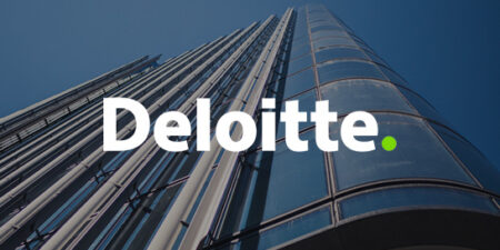 Deloitte: Συζήτηση και προτάσεις για το μέλλον και τον μετασχηματισμό του κλάδου της Υγείας στην Ελλάδα