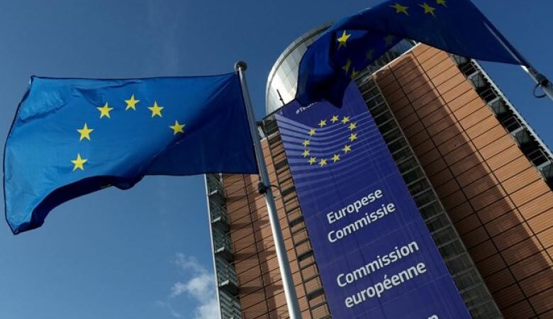 Κομισιόν: Η εφαρμογή του ελληνικού σχεδίου ανάκαμψης και ανθεκτικότητας εξελίσσεται ομαλά