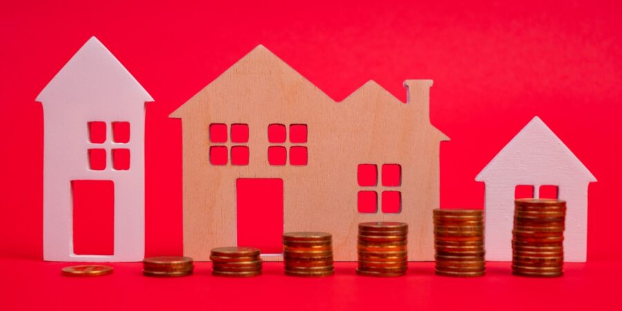 Σημαντική η πρόοδος στην μείωση των κόκκινων δανείων