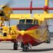 Στο ΕΣΠΑ η αγορά νέας γενιάς Canadair