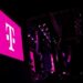 Η Telekom σχεδιάζει να επιταχύνει την ανάπτυξή της μέσω της συστηματικής χρήσης Tεχνητής Nοημοσύνης και παγκόσμιων οικονομιών κλίμακας