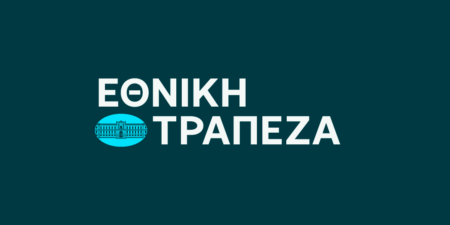 Επιτυχής ολοκλήρωση της διάθεσης ποσοστού 10% του μετοχικού κεφαλαίου της Εθνικής Τράπεζας από το Ταμείο Χρηματοπιστωτικής Σταθερότητας
