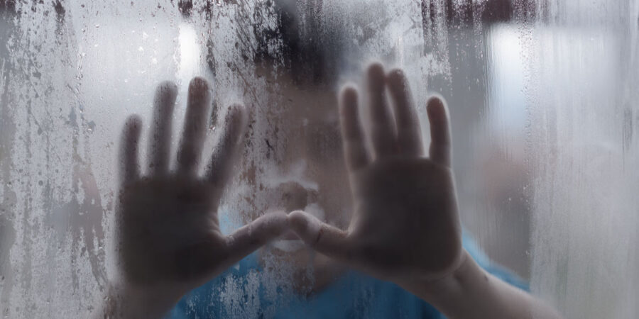 Πώς κρατάμε τα παιδιά μακριά από τις ναρκωτικές ουσίες;