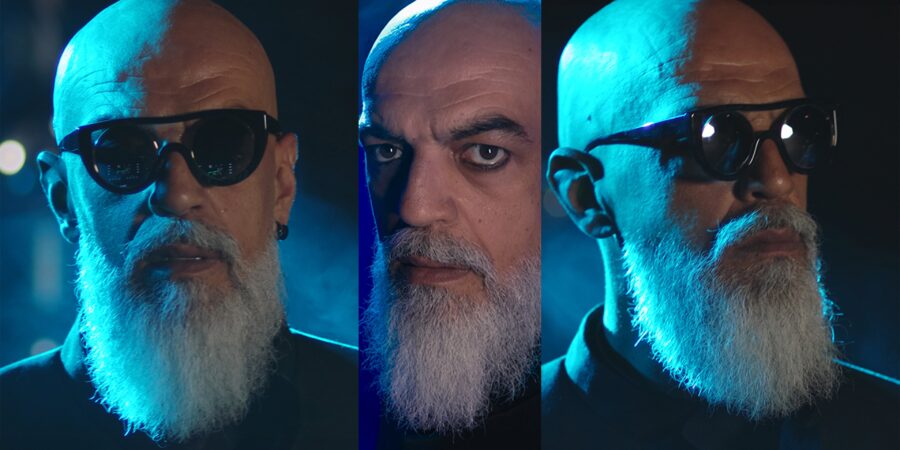 ΔΙΑΔΡΟΜΟΣ 2