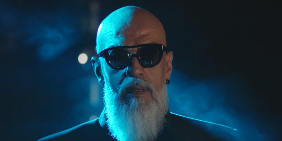 ΔΙΑΔΡΟΜΟΣ 2