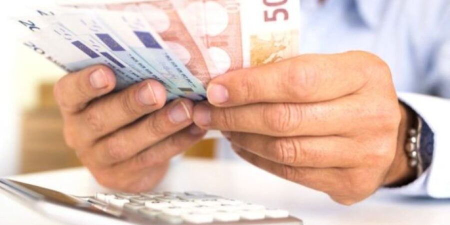 ΑΑΔΕ: Πλήρης εκκαθάριση του τοπίου για τις ρυθμίσεις χρεών