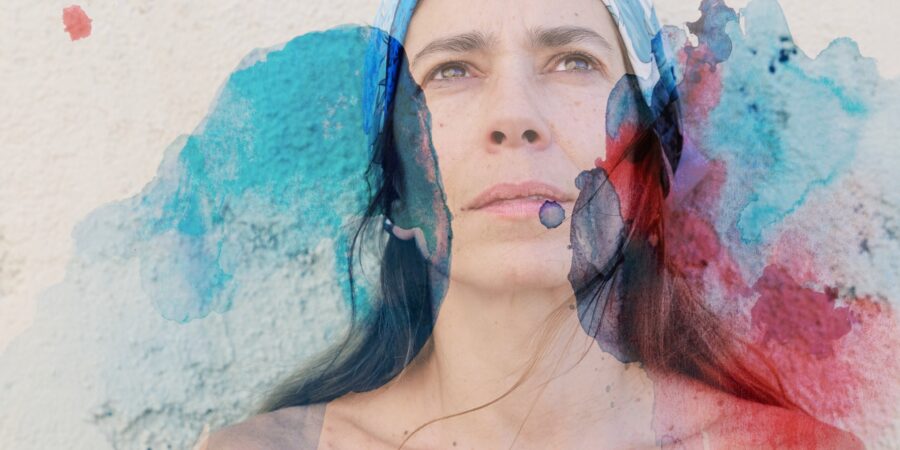 ”Κάποια στιγμή θα μάθετε ποιος είμαι”