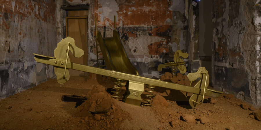 wanderlust / all passports