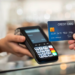 Σε επίπεδο ρεκόρ ο αριθμός των καρτών πληρωμών στην Ελλάδα
