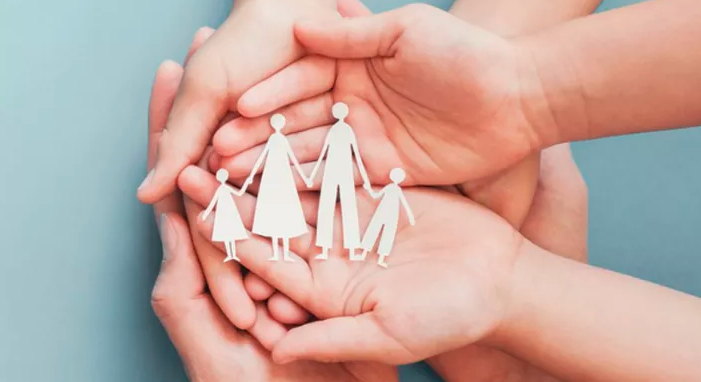 Μέχρι την Παρασκευή 15 Νοεμβρίου οι αιτήσεις για το Επίδομα Παιδιού-Α21