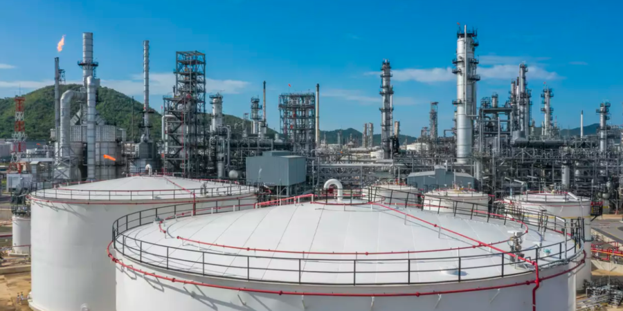 ΑΑΔΕ: Μνημόνιο Συνεργασίας με τα διυλιστήρια για τη διαχείριση κατασχεμένων ενεργειακών προϊόντων