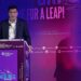 H ΕΕΚΤ στο 26ο Συνέδριο InfoCom 2024 – “World Digital Greece: Time for a Leap!”