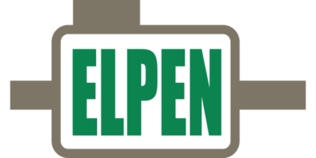 Ελληνικά φάρμακα στη Μέση Ανατολή – Η ELPEN ίδρυσε θυγατρική εταιρεία