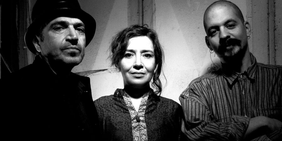 «Ο Ξεπεσμένος Δερβίσης»