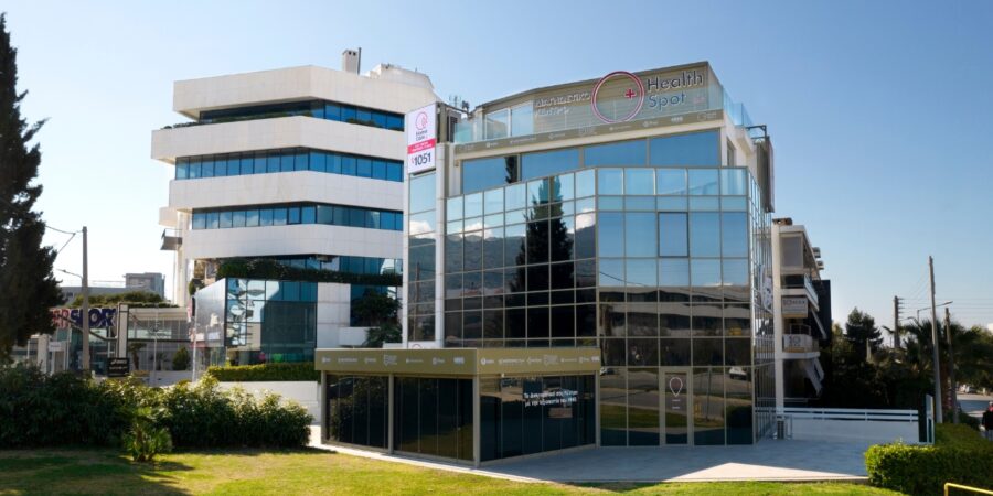 Θέατρο Παλλάς και Hellenic Healthcare Group: Νέο πρωτοποριακό ιατρικό πακέτο εκπτώσεων με την Κάρτα Club Pallas