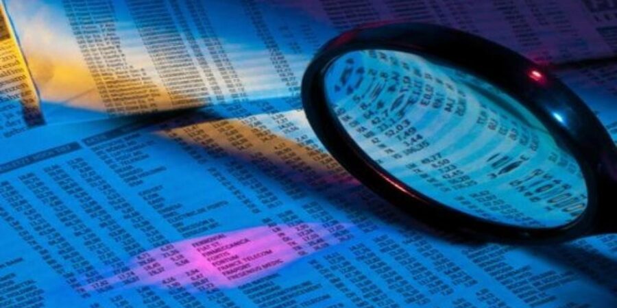 Ανοίγει σήμερα η πλατφόρμα για τις δηλώσεις Πόθεν Έσχες του 2023