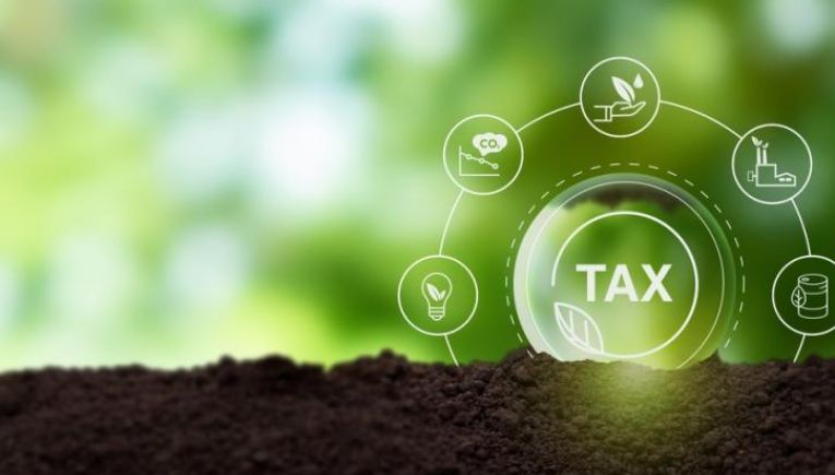 Φορολογικό νομοσχέδιο: 12 μειώσεις φόρων, κίνητρα σε επιχειρήσεις και μεταρρυθμίσεις στη φορολογική νομοθεσία