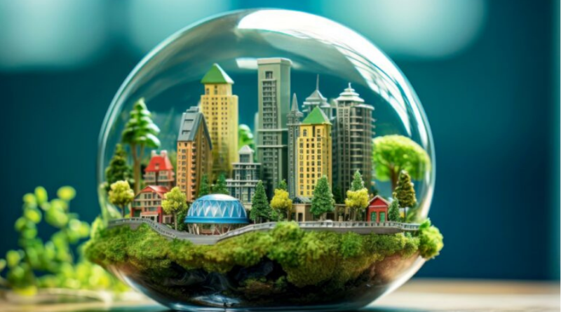 GREEN FUTURE: ΔΕΗ και WE4ALL επενδύουν σε ένα μέλλον πιο «πράσινο»