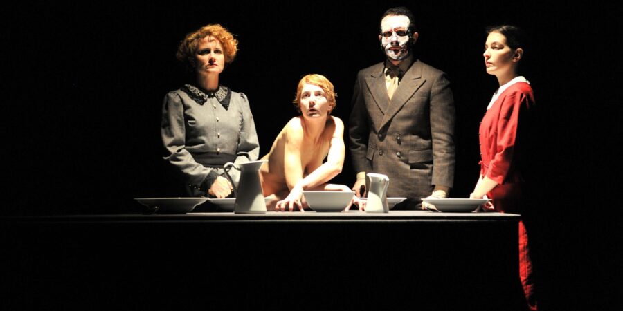 ΜΕΤΑΜΟΡΦΩΣΗ