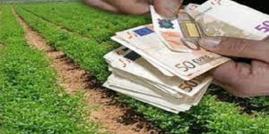 Ξεκίνησαν οι πληρωμές εκκαθάρισης των ενισχύσεων έτους 2023 Αγροπεριβαλλοντικών και Βιολογικών Μέτρων του ΠΑΑ 2014-2022