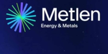 Έναρξη της διαδικασίας για εισαγωγή της METLEN Energy & Metals στο Χρηματιστήριο του Λονδίνου