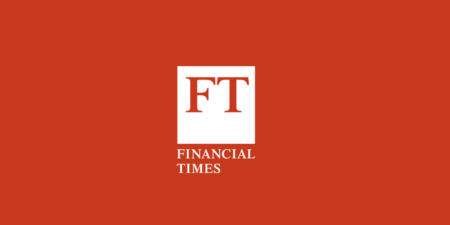 FT: Η πολιτική κρίση στη Γαλλία αναδεικνύει το success story της Ελλάδας και την αξία των σταθερών μεταρρυθμίσεων