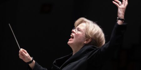 Christmas Overture