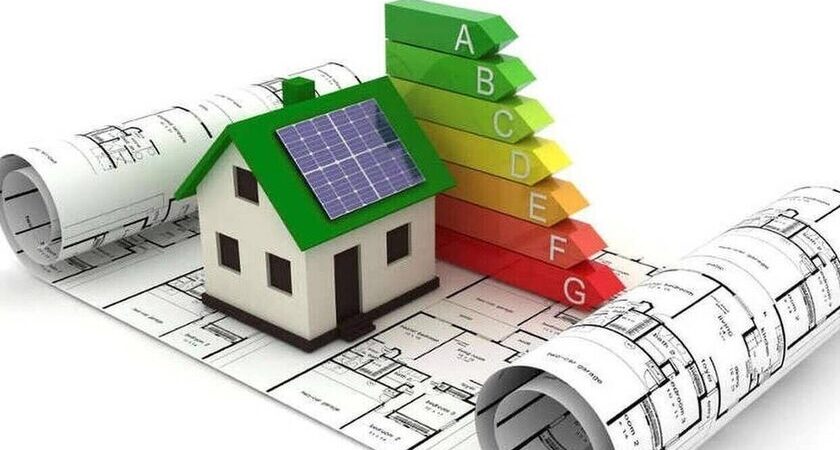 Εξοικονομώ 2025: Διατίθενται 434 εκατ. ευρώ για την ενεργειακή αναβάθμιση κατοικιών σε όλη τη χώρα