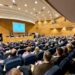 «Οι αναπτυξιακές προοπτικές της Κρήτης στο νέο περιβάλλον των διατλαντικών και των ελληνο-αμερικανικών σχέσεων»