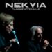 ΝΕΚΥΙΑ